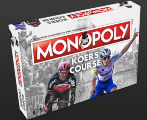 monopoly – cycling edition.PNG