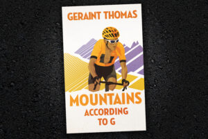 Mountains According To G - front cover.jpg