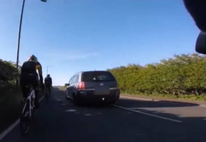 Northumbria Police video still.PNG