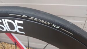 Pirelli P Zero Race TLR Fitted 1.JPG