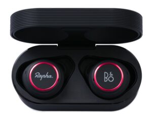 Rapha Bang Olufsen Beoplay E8 Sport earphones &ndash; 2.jpeg