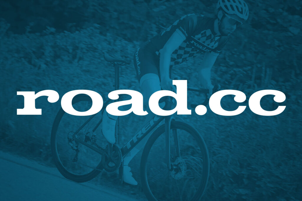 roadcclogowithimage-1500