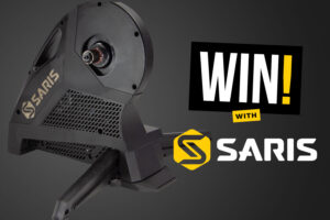 Saris competition - 00 - H3 trainer opener.jpg