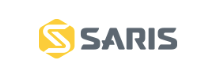 Saris