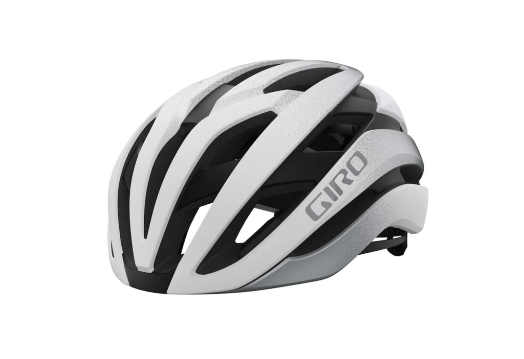 2024 Giro Cielo MIPS helmet