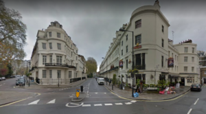 Strathearn Place. Hyde Park Estate (via Google Street View).PNG