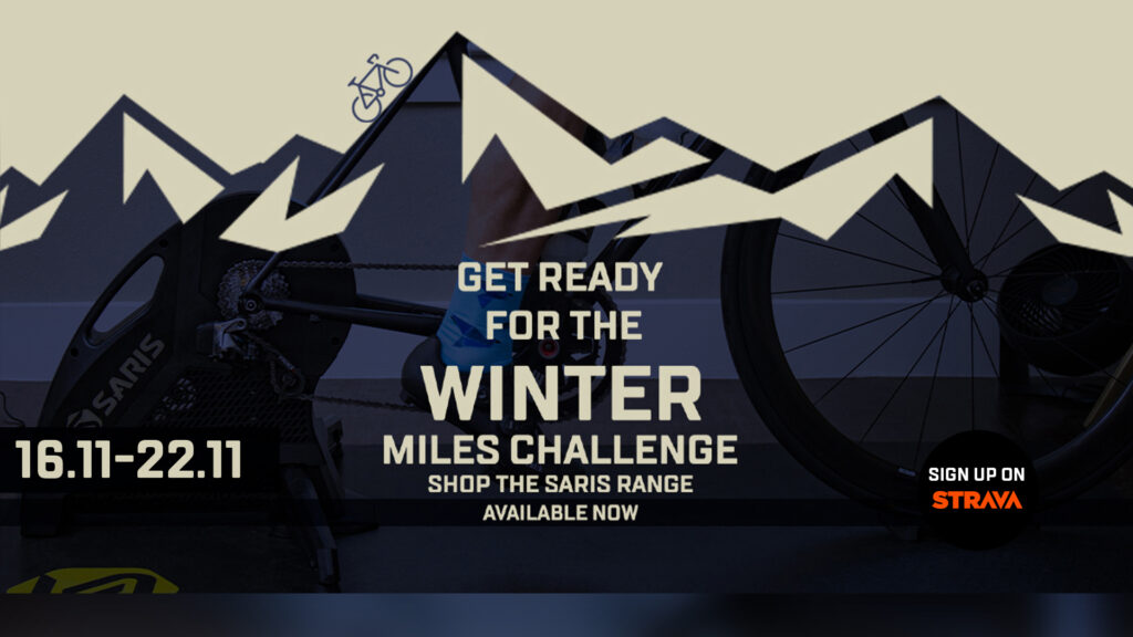 Website banner 3