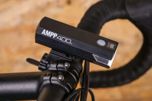 2020 Cateye AMPP 400 Front Light.jpg