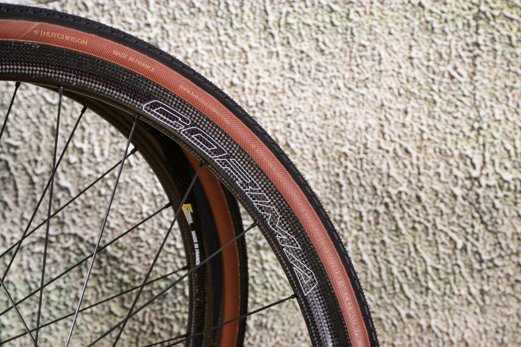 2020 Corima G30-5 30.5MM 28-inch tubeless ready carbon gravel wheels – rim.jpg