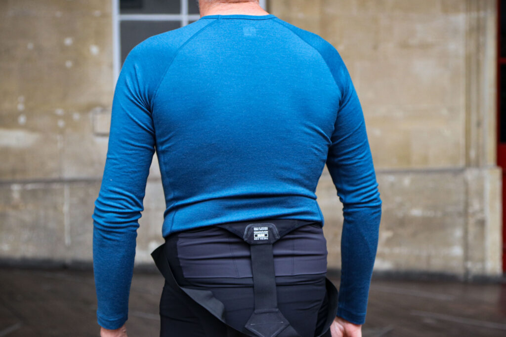 2020 dhb Merino Long Sleeved Base Layer – back.jpg