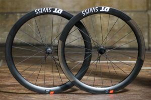 2020 DT Swiss ARC 1100 Dicut 50 DB 2.jpg