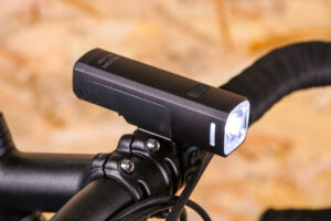 2020 Giant Recon HL1100 1.jpg