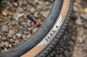 2020 halo-gravel-tyre-range-GXC-12 hero