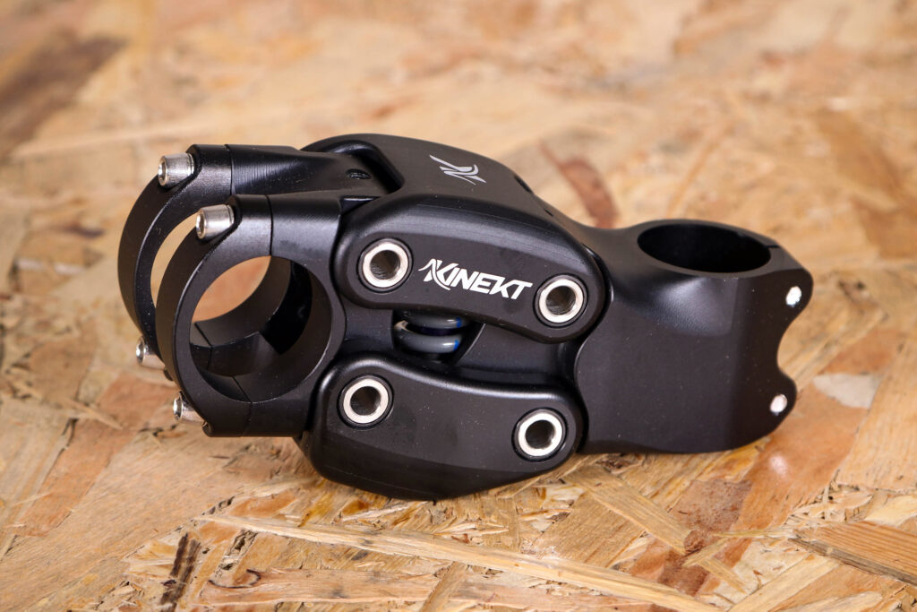 2020 Kinekt Suspension Stem 1.jpg