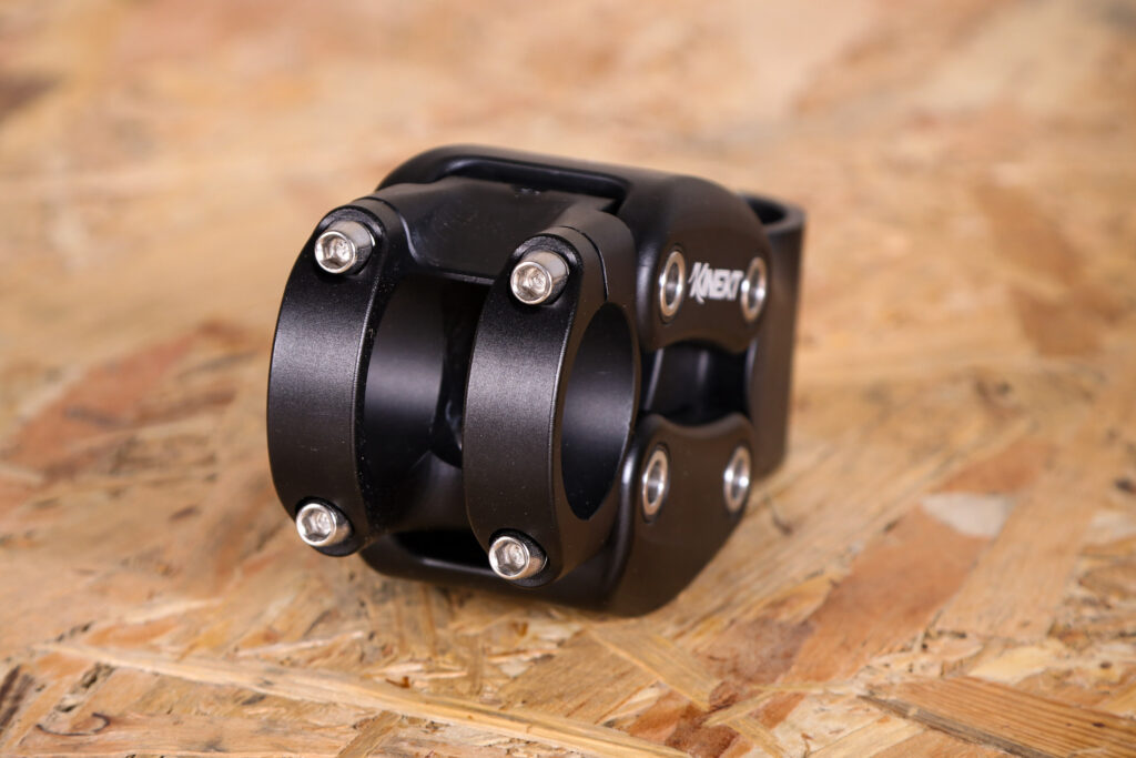 2020 Kinekt Suspension Stem 3.jpg