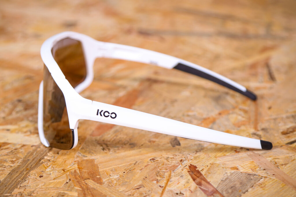 2020 Koo Demos Sunglasses – arm.jpg