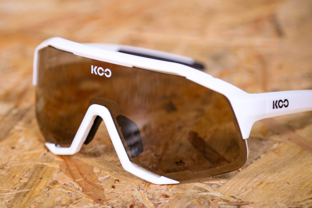 2020 Koo Demos Sunglasses – front 1.jpg