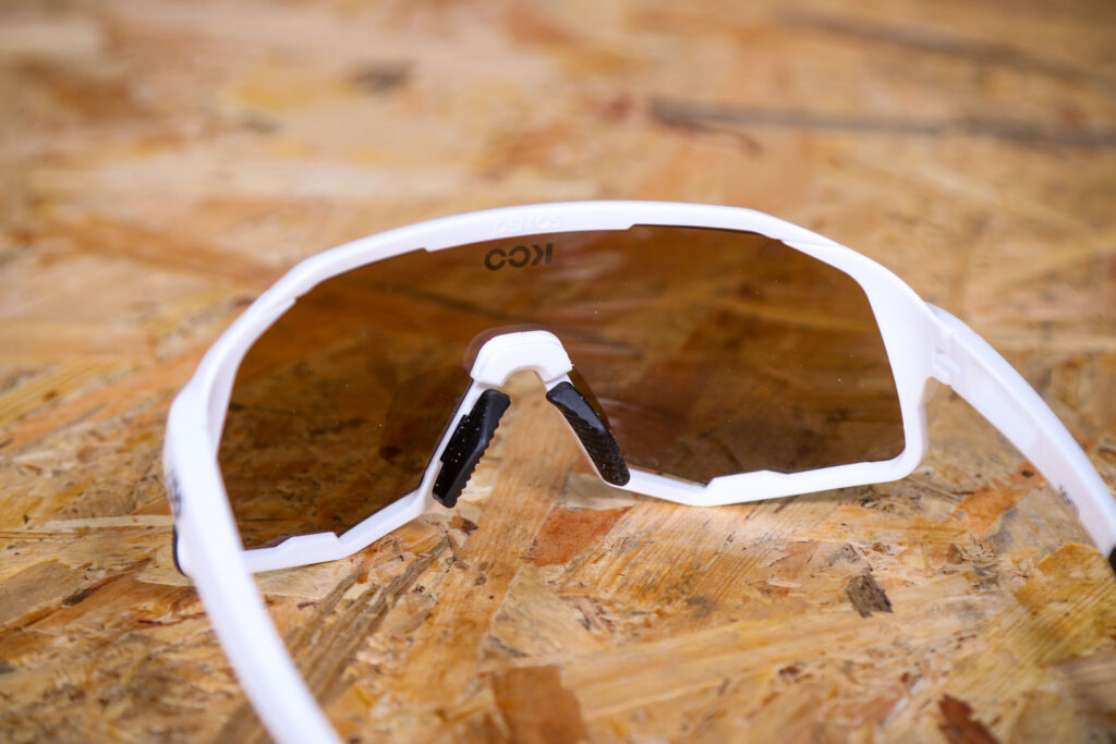2020 Koo Demos Sunglasses – inside.jpg