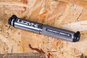 2020 Lezyne Pocket Drive.jpg
