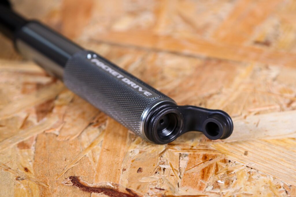 2020 Lezyne Pocket Drive – detail 1.jpg
