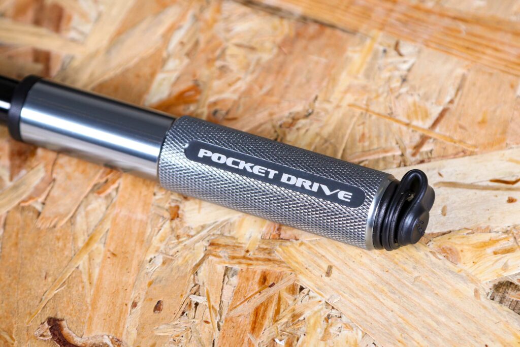 2020 Lezyne Pocket Drive – detail.jpg
