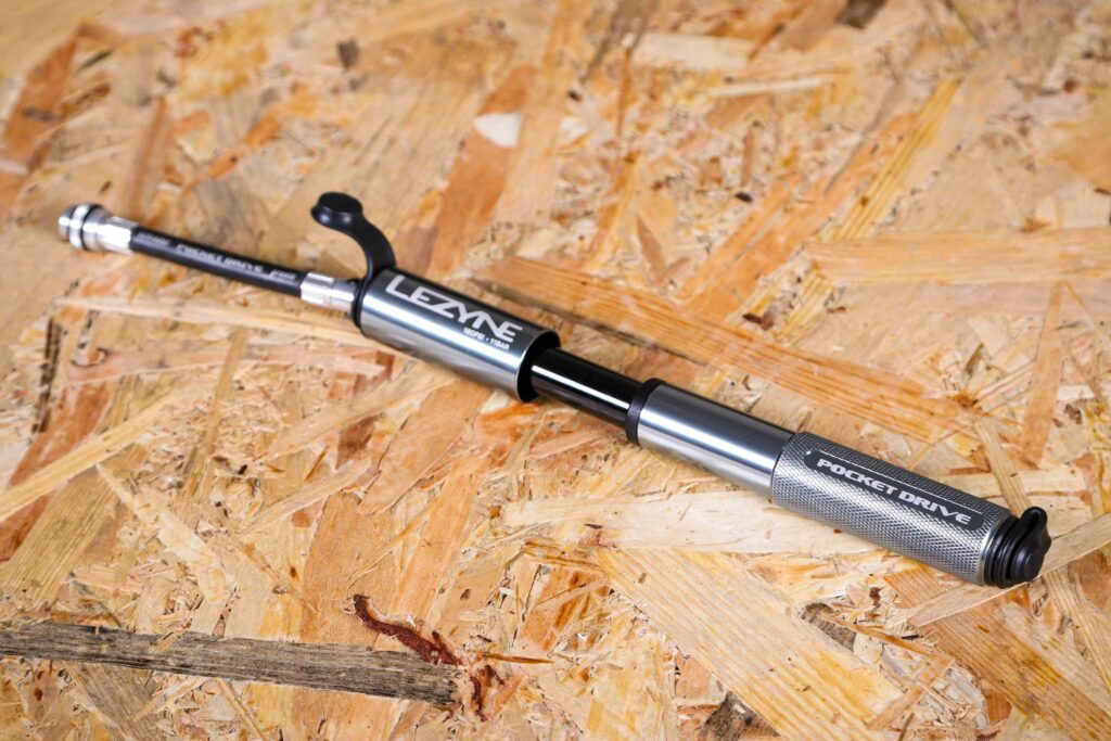 2020 Lezyne Pocket Drive – extended 2.jpg