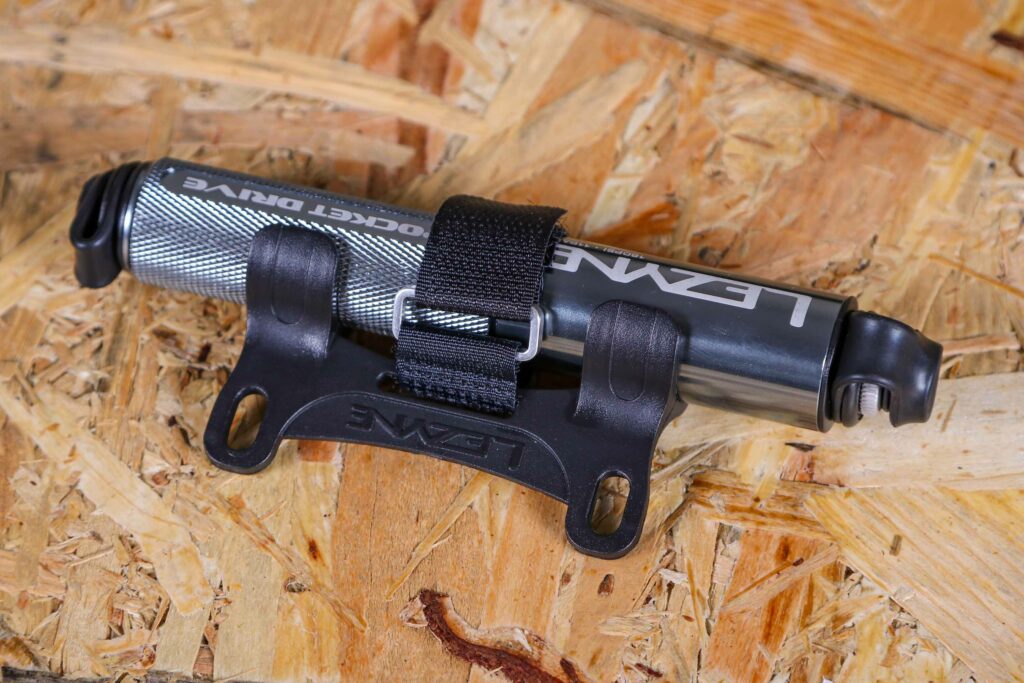 2020 Lezyne Pocket Drive – with frame clip.jpg