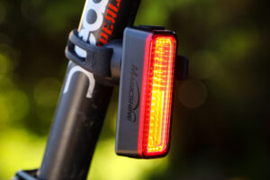 2020 Magicshine SEEME 180 rear light.jpg