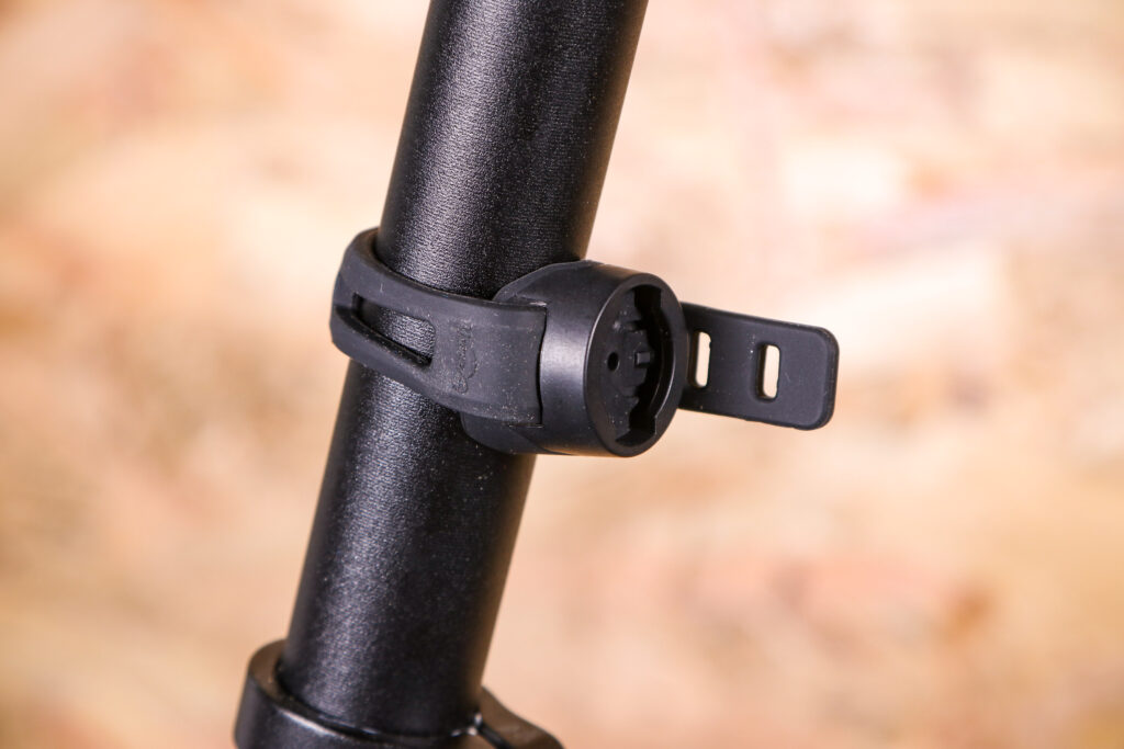 2020 Magicshine SEEMEE 100 – mount.jpg