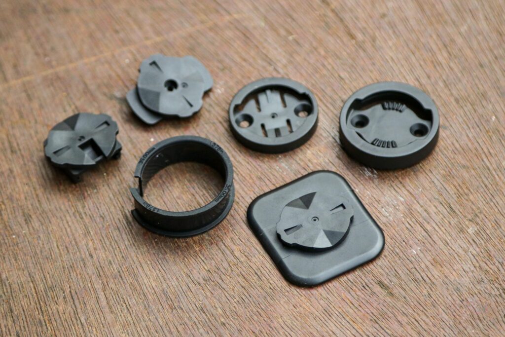 2020 Magicshine TTA Out-Front Bike Mount – extras.jpg