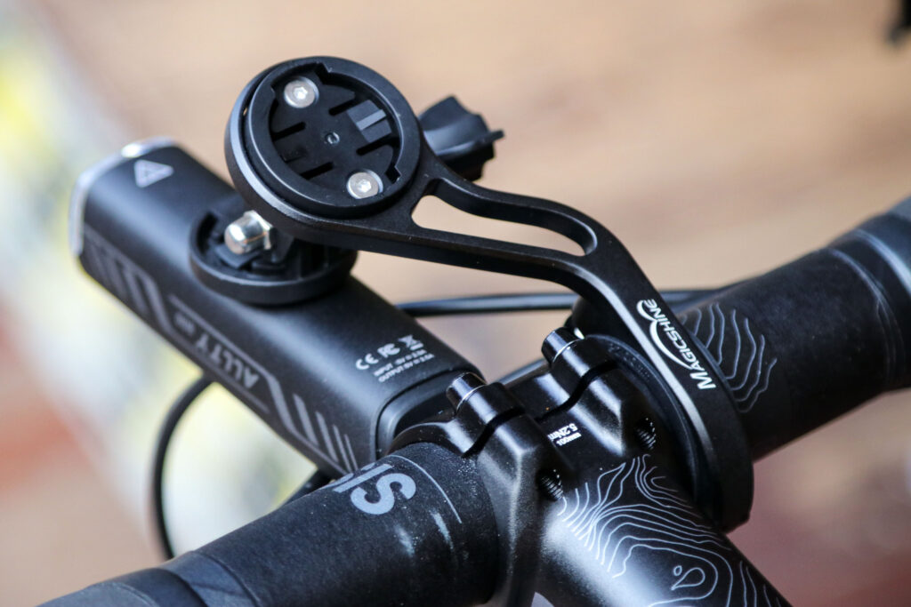 2020 Magicshine TTA Out-Front Bike Mount – top 2.jpg