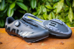 2020 Mavic Cosmic Boa SPD shoe.jpg