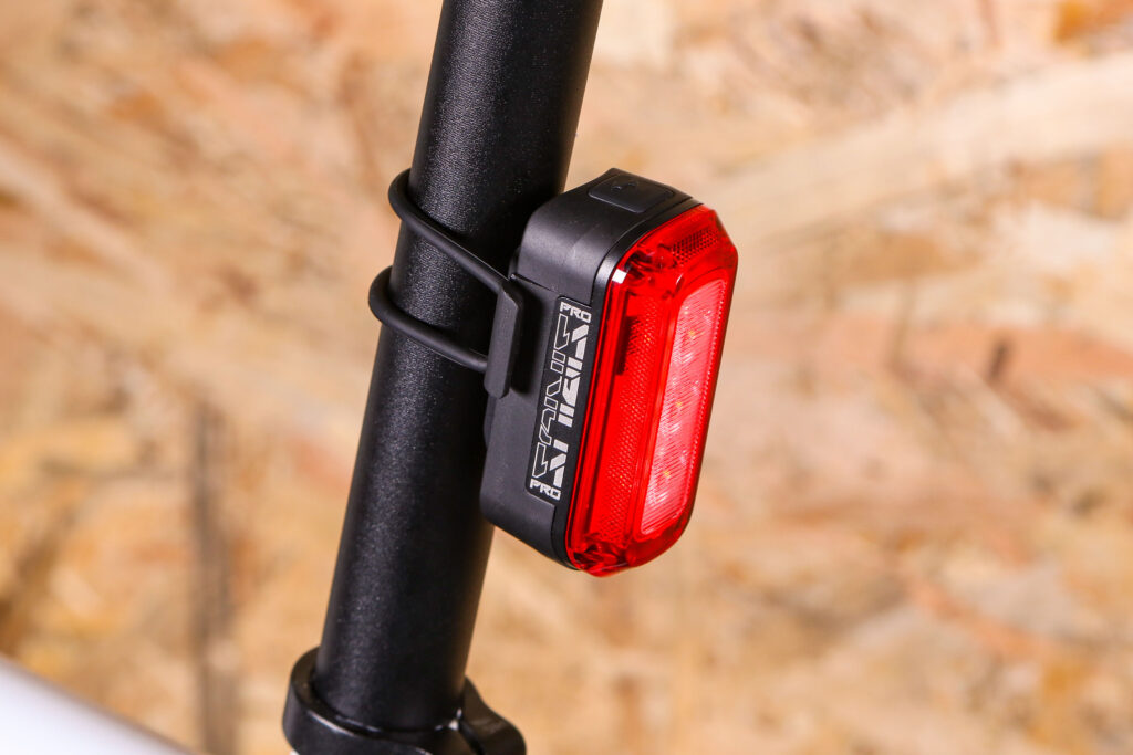 2020 Moon Sirus Pro 350