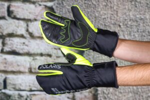 2020 Polaris Bikewear Waterproof Trigger Gloves.jpg