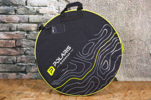 2020 Polaris Pro Wheel Bag.jpg