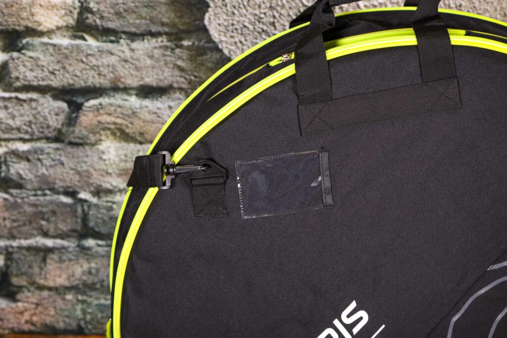 2020 Polaris Pro Wheel Bag – detail.jpg