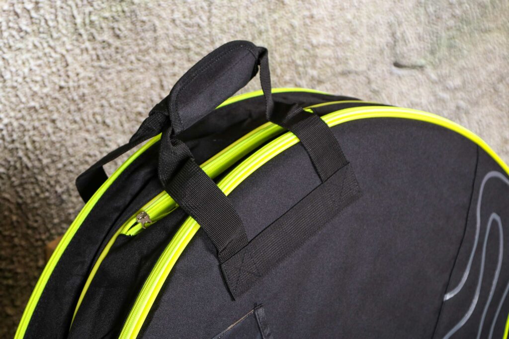 2020 Polaris Pro Wheel Bag – handles 1.jpg