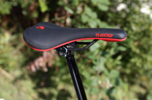 2020 SDG Bel Air 3.0 Lux-Alloy Hero