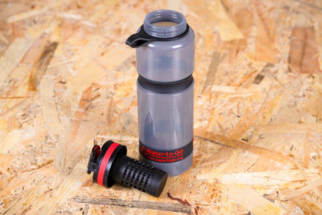 2020 Water-to-Go Active bottle 2.jpg