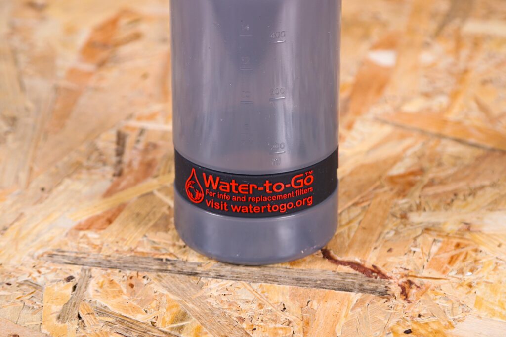 2020 Water-to-Go Active bottle – detail.jpg