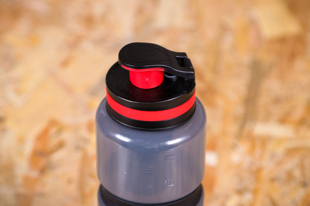 2020 Water-to-Go Active bottle – lid.jpg
