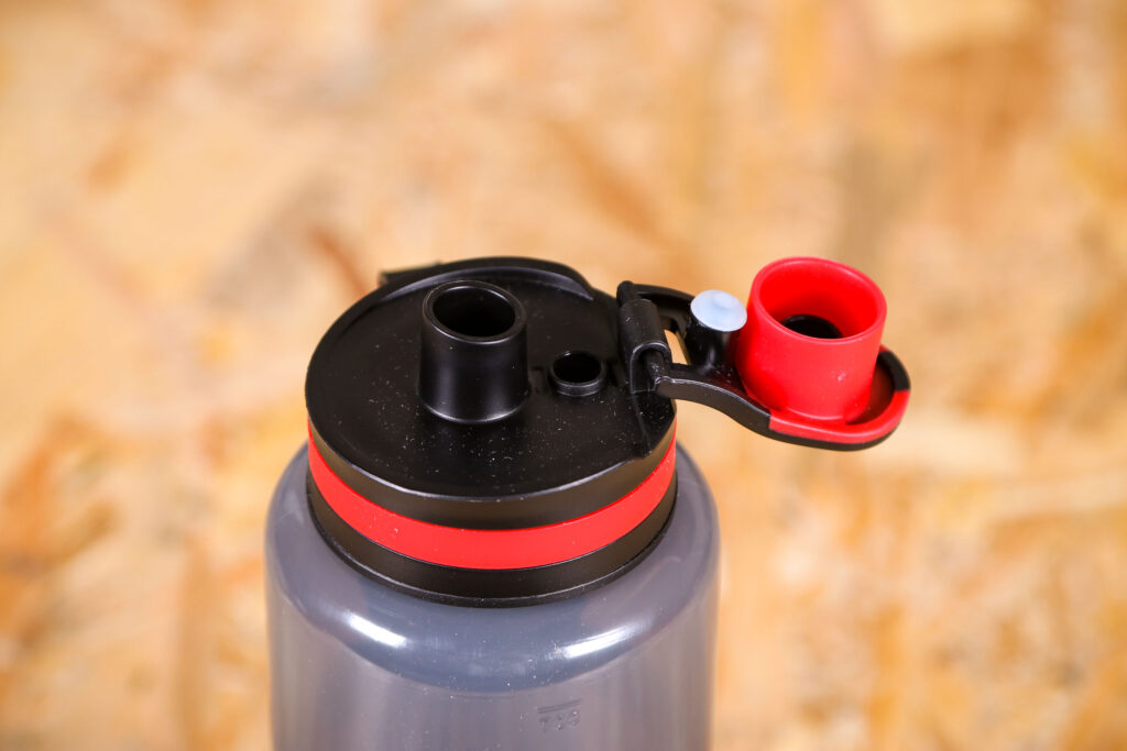 2020 Water-to-Go Active bottle – lid open.jpg