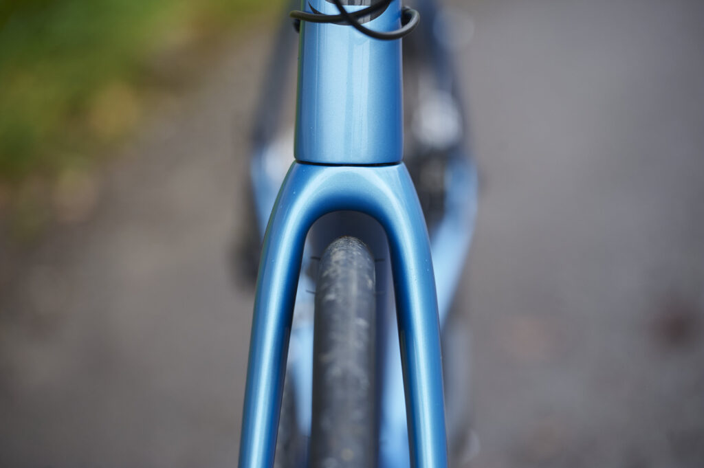 2021 Cannondale SuperSix Evo Carbon Disc 105 – clearance.jpg
