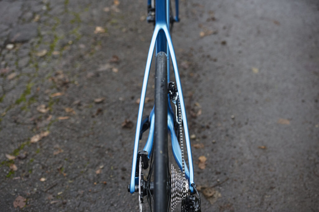 2021 Cannondale SuperSix Evo Carbon Disc 105 – seat stays.jpg