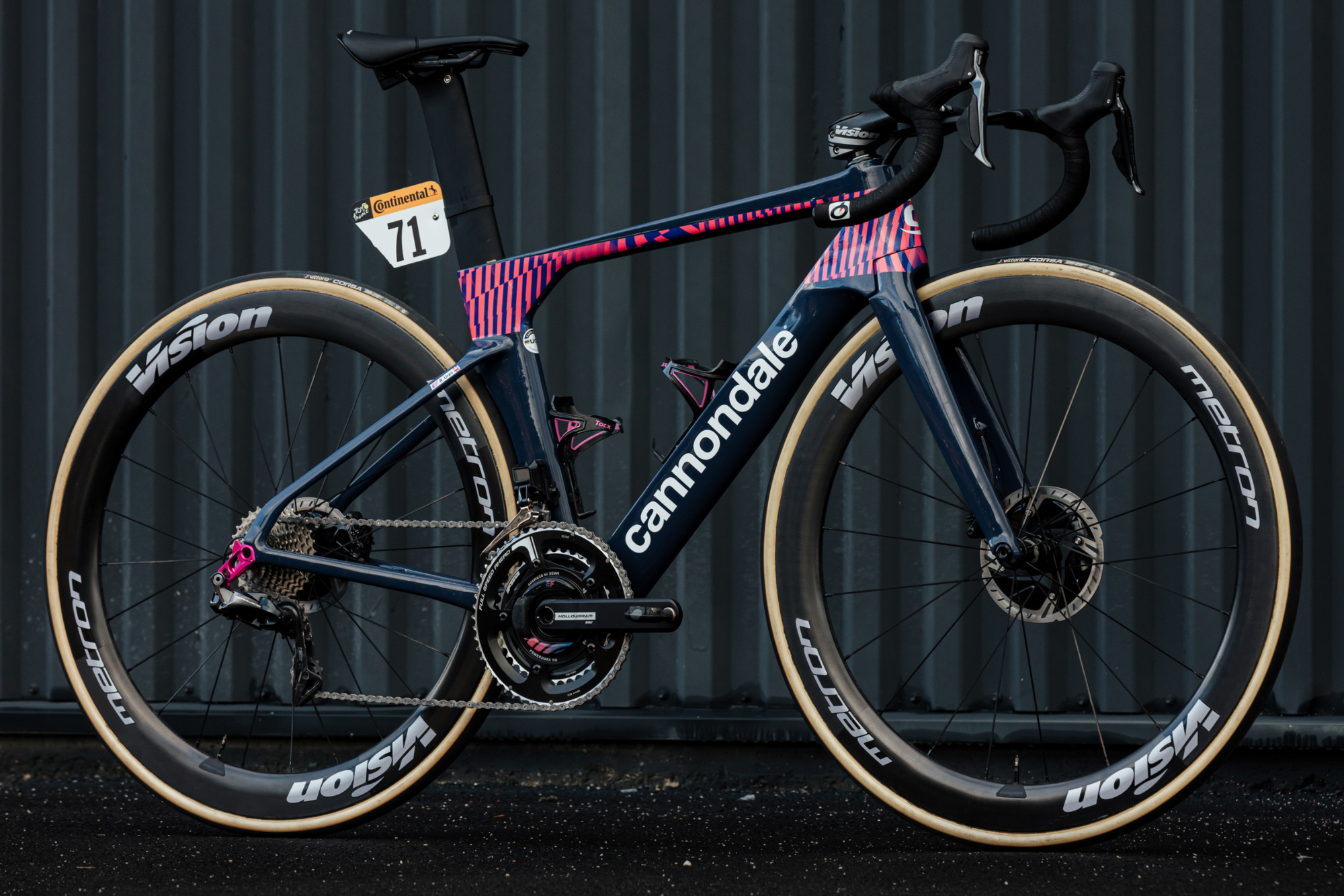 2021-cannondale-systemsix-