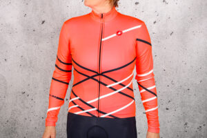 2021 Castelli Diagonal Women's Jersey FZ.jpg