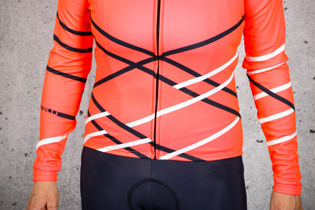 2021 Castelli Diagonal Women’s Jersey FZ – hem.jpg