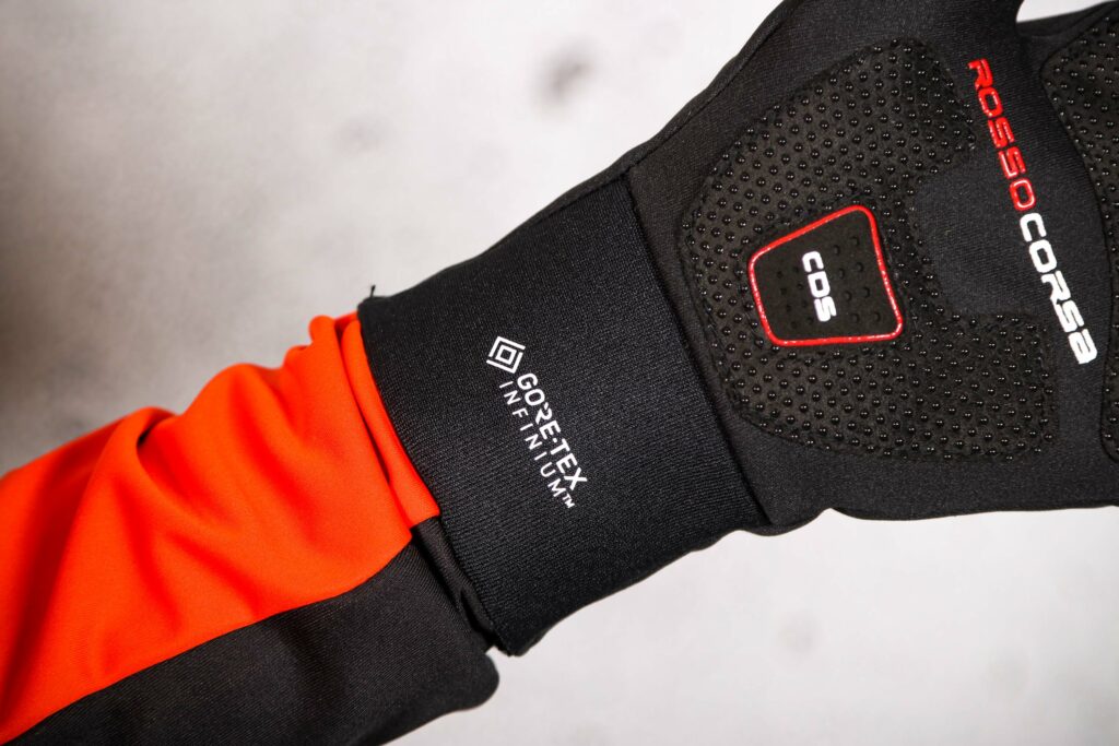 2021 Castelli Perfetto RoS Women’s Gloves – Gore-Tex logo.jpg