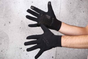 2021 Castelli Tutto Nano Glove.jpg