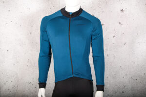 2021 Craft ADV LS Jersey.jpg